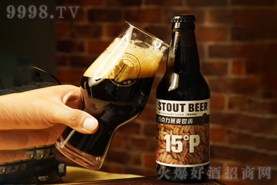 5.2؂ɿ?zhn)ơ?30mlr(ji)X