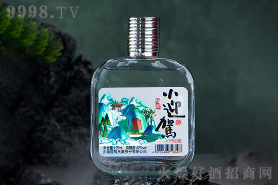 42ӭ{ؕƘСӭ{125mlr(ji)񣬶X