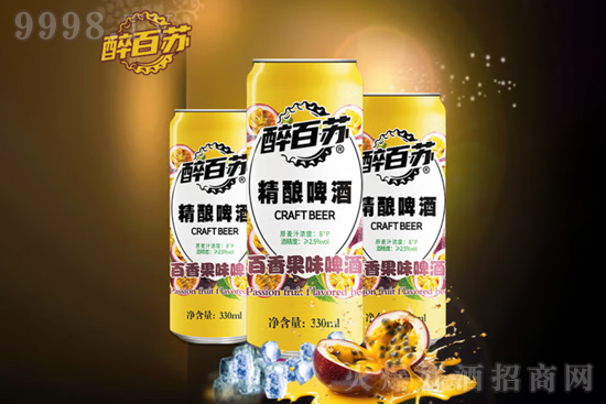 2.5KᄰζŮʿơ330mlr(ji)X