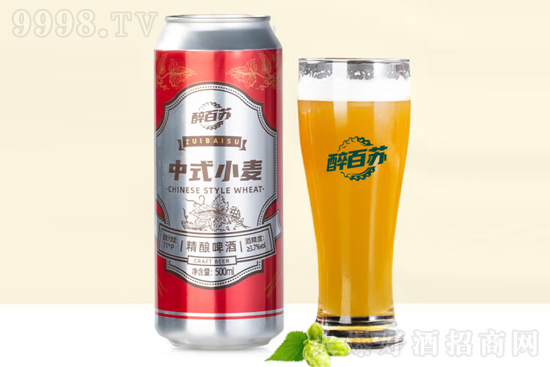 3.7KʽСơ500mlr(ji)X