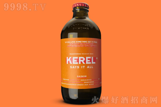 5.5r(sh)PRِơ330mlr(ji)X