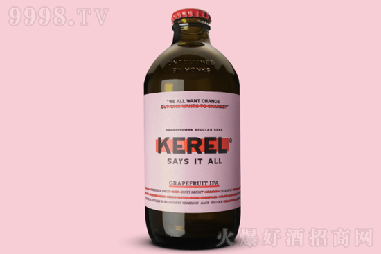 5rPRIPAơ330mlrX