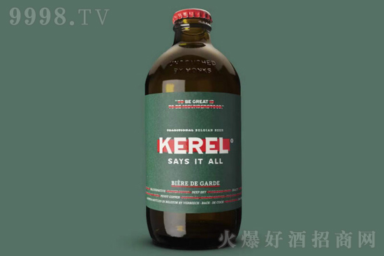 7r(sh)PRѲؾơ330mlr(ji)X