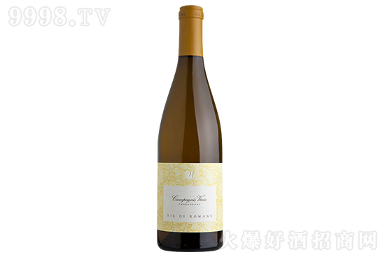 14ޱfS@ϼɰѾ2021 750mlr񣬶X