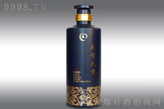 53uƺ6 500mlr(ji)X