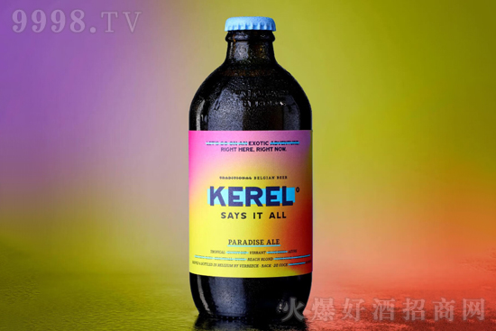 5r(sh)PRᎧˮơ330mlr(ji)X