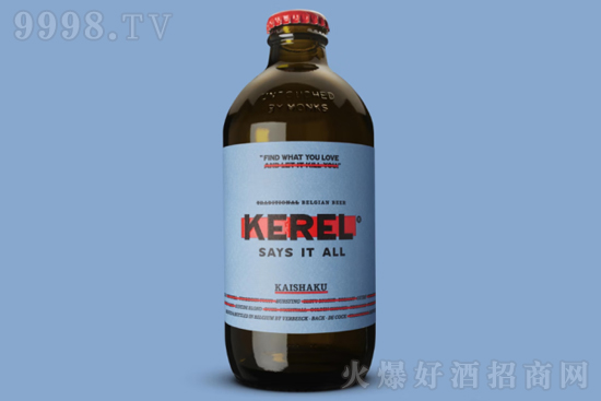 15rPReԾơ330mlrX