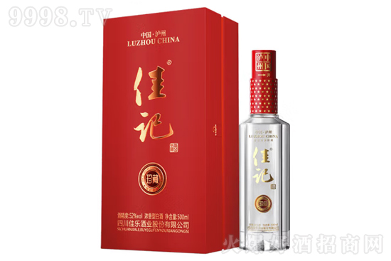 52ӛ500mlr(ji)X