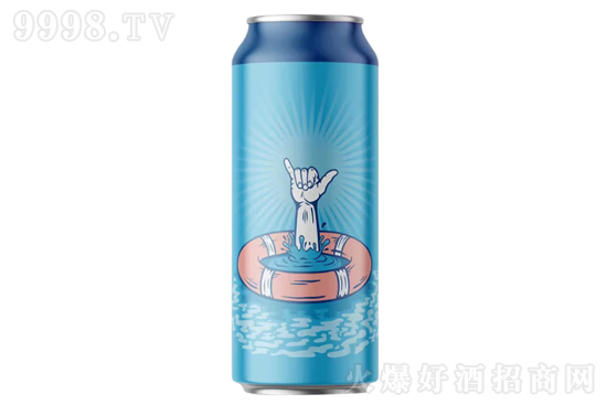 4.3ˠ˲pˬơ473mlr(ji)X