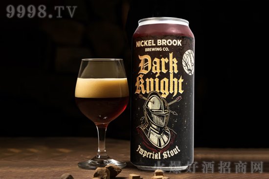 9ˠ˵ۇڰTʿơ473mlr(ji)񣬶X