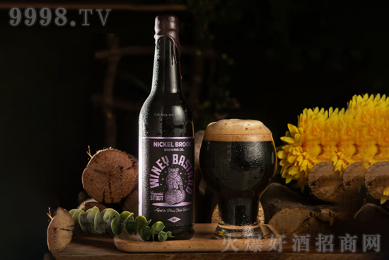 11.9ˠ˺ƤZͰᄵۇ(gu)ơ500mlr(ji)X