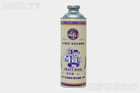 3.3ܿ˵?tng)pơ1Lr(ji)X(qin)