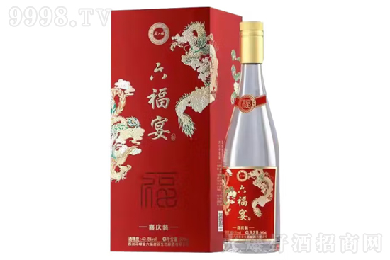 40.8ϲcb500mlr(ji)񣬶X(qin)