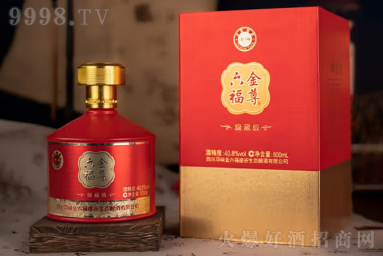 40.8500mlrX