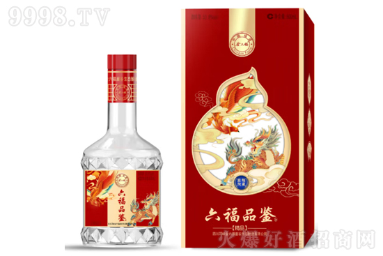 50.8ƷbƾƷ500mlr(ji)X(qin)