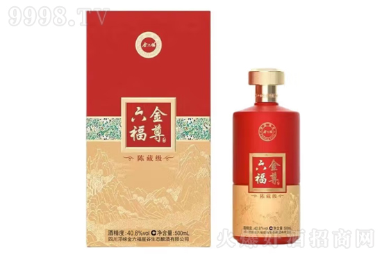 40.8ꐲ500mlrX