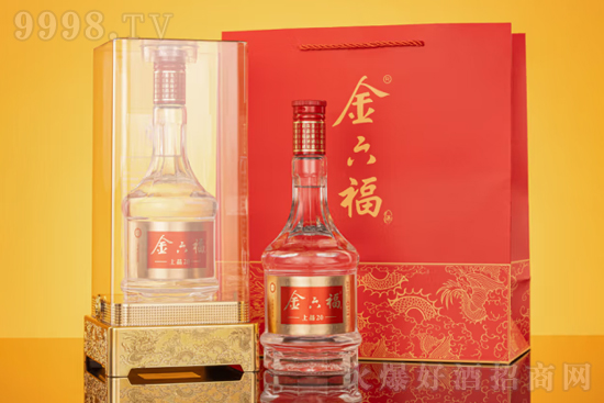 52Ʒ20 500mlr񣬶X