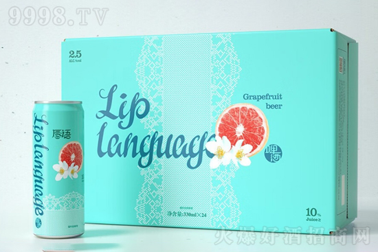 2.5㴽Z(y)ζơ330mlr(ji)X(qin)