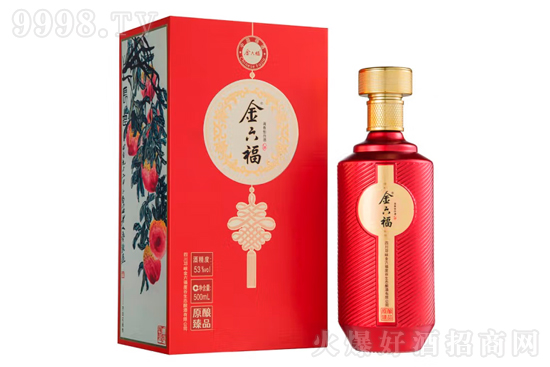 53ԭЇ(gu)t500mlr(ji)X(qin)