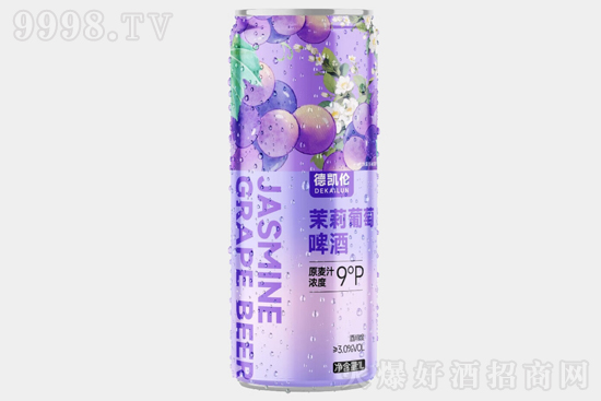 3Pζơ1LrX