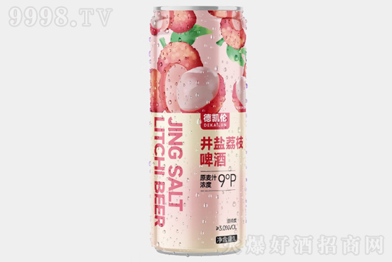 3P}֦ζơ1Lr(ji)X