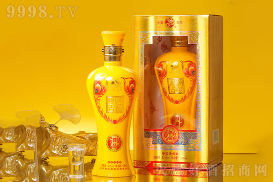 52PơPƹƷ500mlr(ji)X(qin)