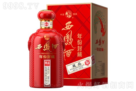 52Pơݷ500mlr(ji)X