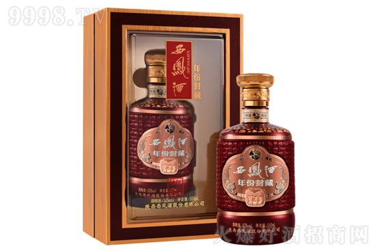 52Pơݷ500mlr(ji)񣬶X