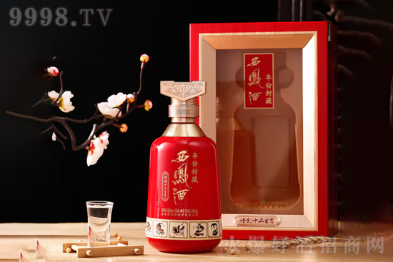 52Pݷعŵ500mlr(ji)X