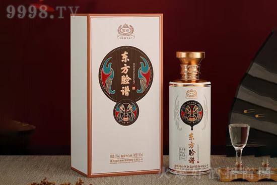 53_Ɩ|ĘV500mlrX