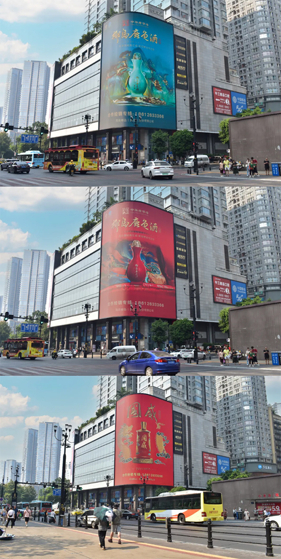 ¹݆£ҬuFȫƷϯƇ퍟ᳱ