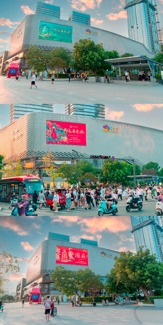 ¹݆ҬuFȫƷϯƇ퍟ᳱ