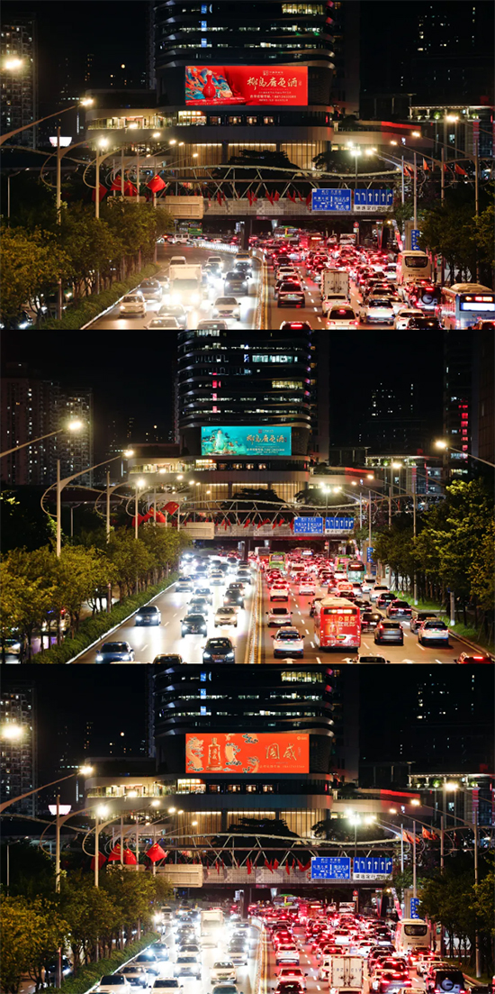 ¹݆ҬuFȫƷϯƇ퍟ᳱ