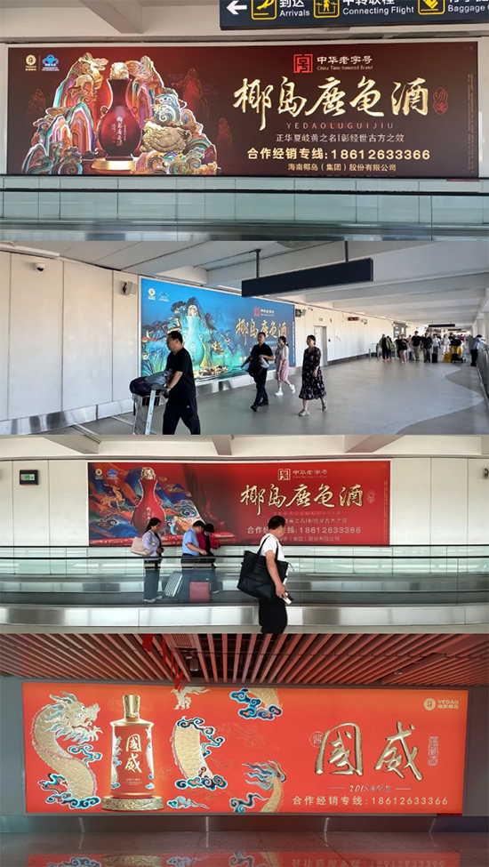 ¹݆£ҬuFȫƷϯƇ퍟ᳱ