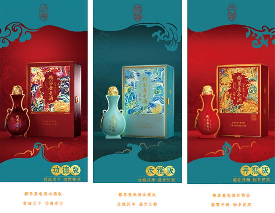 ¹݆ҬuFȫƷϯУƇ퍟ᳱ