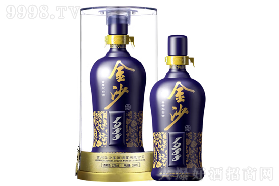 53ɳɳ{@1988 500mlrX