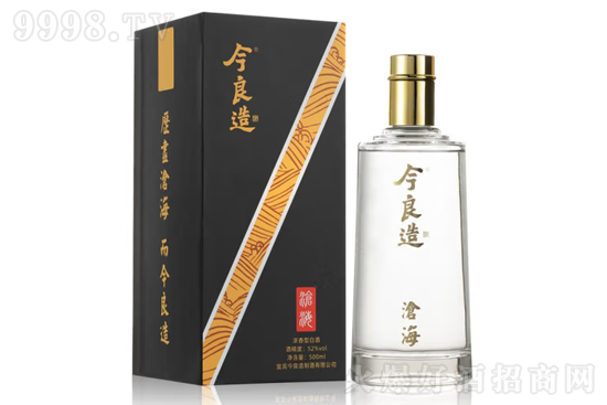 52Ɯ溣500mlr(ji)X