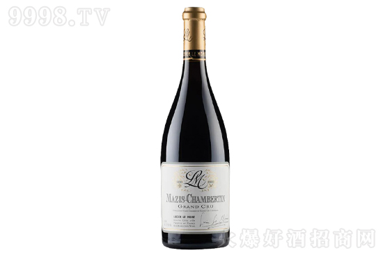 RɮHƝؐɼtѾ2011 750mlr񣬶X