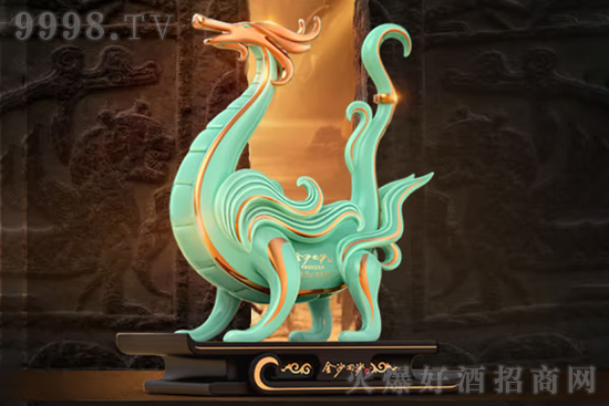 53ɳɳФo(j)1000mlr(ji)X