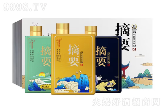 53ժҪɽˮʥ500mlrX