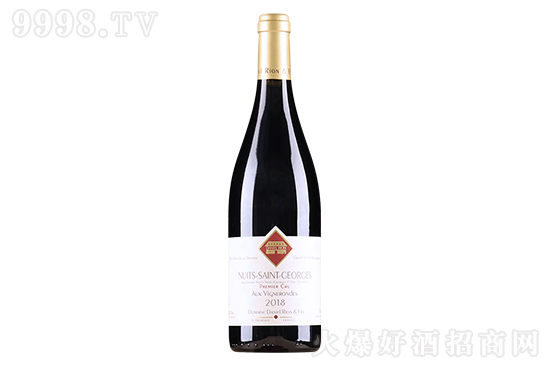 13.5㵤᠖(yng)Ӿfҹ֮ʥψ@ɼtѾ2018 750mlr(ji)X(qin)