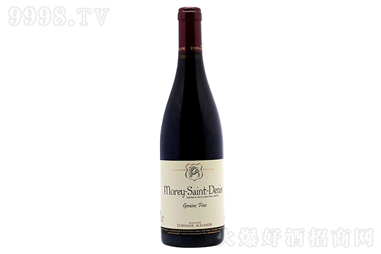 13.5ʷٷRᰲfīʥmҸɼtѾ2019 750mlr(ji)񣬶X