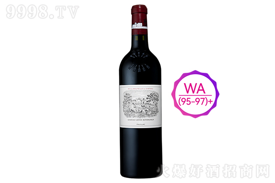 ƹűɼtѾ2022 750mlrX