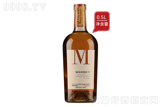 45µ¼x3ʿ500mlr(ji)X(qin)