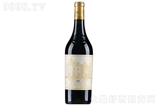 ǱɼtѾ1989 750mlrX