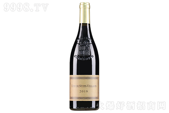 13.5վf޵ҹfɼtѾ2019 750mlrX