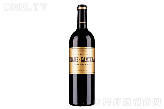 13㲼ɿǱɼtѾ2017 750mlrX