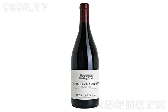 13.5ſ˾fĵؐɼtѾ2020 750mlrX