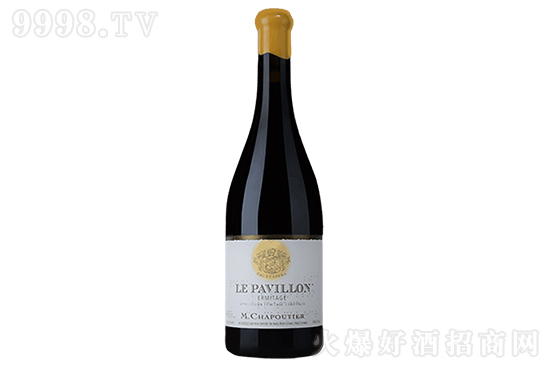 14.5ɯյ٠fɼtѾ2018 750mlr(ji)񣬶X