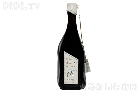 13.5㷨ȚWfɼtѾ2021 750mlrX